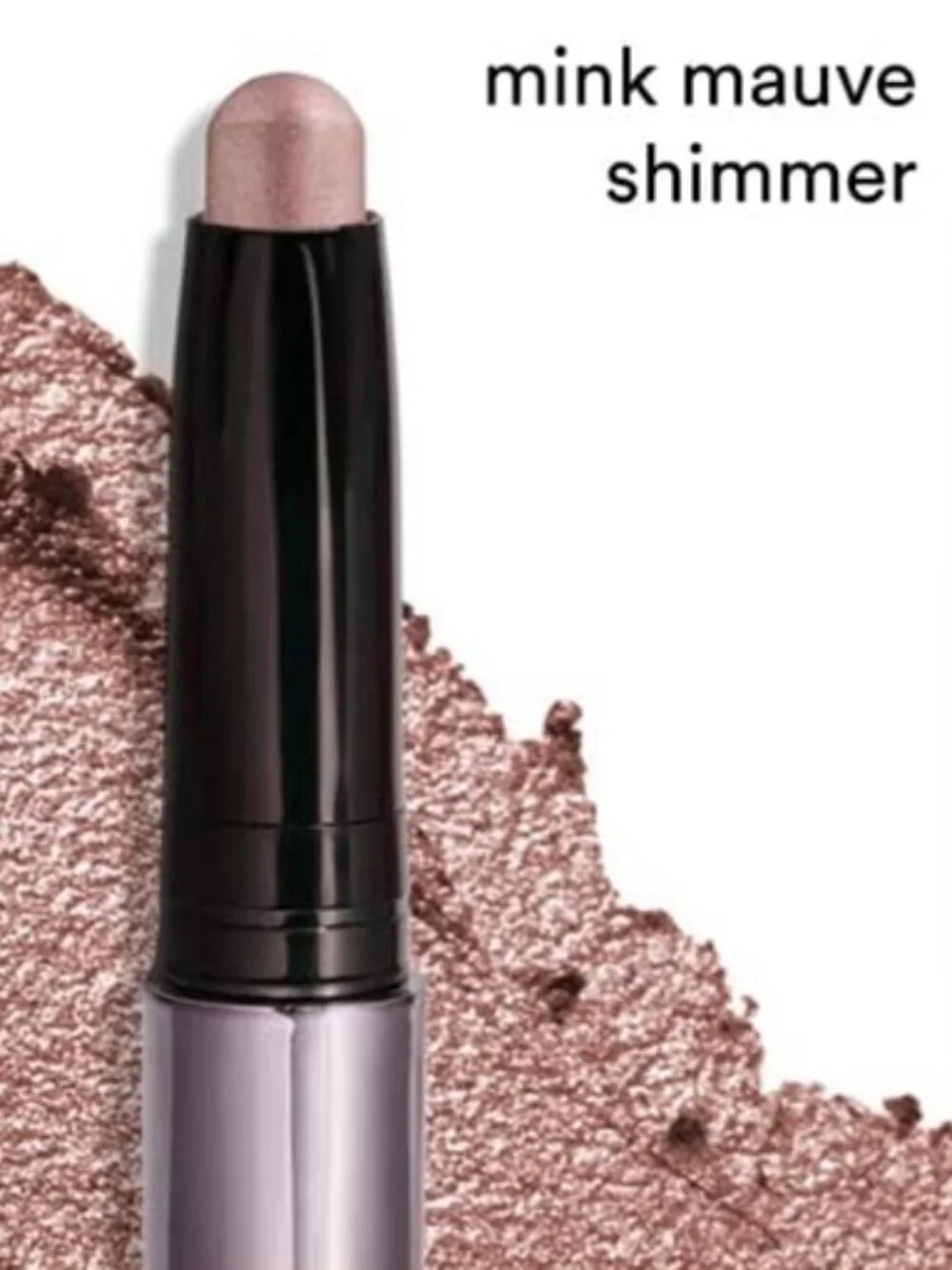 JULEP Eyeshadow 101 Crème-to-Powder Eyeshadow Stick, 